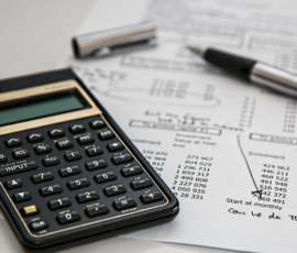 5 Of The Biggest Financial Regrets To Avoid _ LUDA Financial Solutions