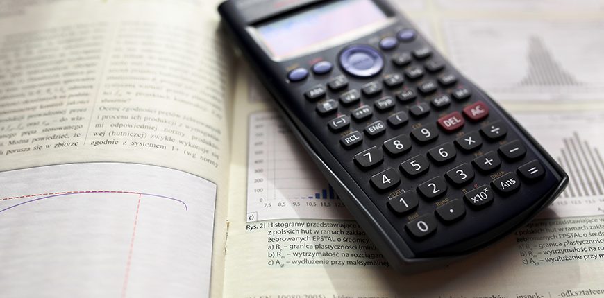 4 Ways To Protect Your Family After You've Gone