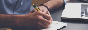 Why Everyone Needs An Up To Date Will