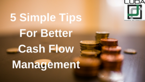 5-simple-tips-for-better-cash-flow-management