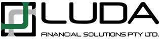 Luda