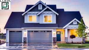 5-questions-to-ask-before-you-remortgage